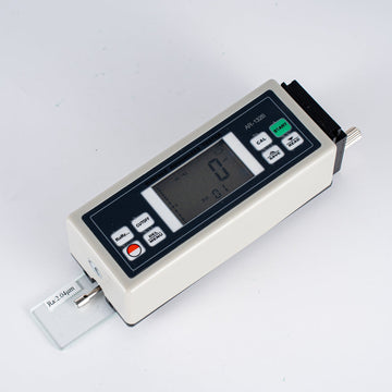 Surface Roughness Tester – AR-132B - 0