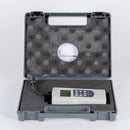 Belt Tension Tester AT-180S-3