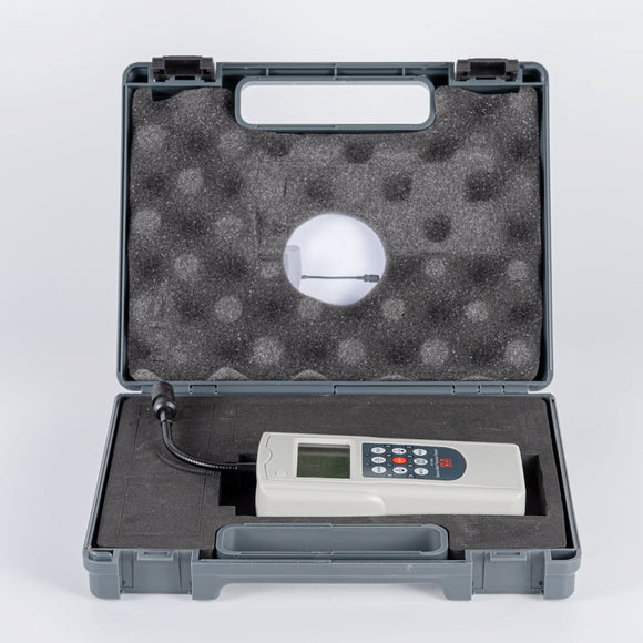 Belt Tension Tester AT-180S