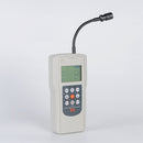 Belt Tension Tester AT-180S-1