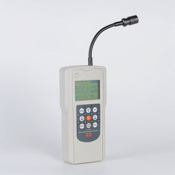Belt Tension Tester AT-180S
