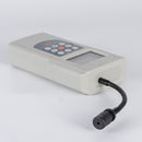 Belt Tension Tester AT-180S-4