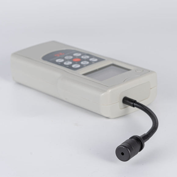 Belt Tension Tester AT-180S