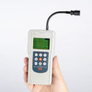 Belt Tension Tester AT-180S-2