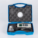 Digital Belt Tension Meter 180B-4