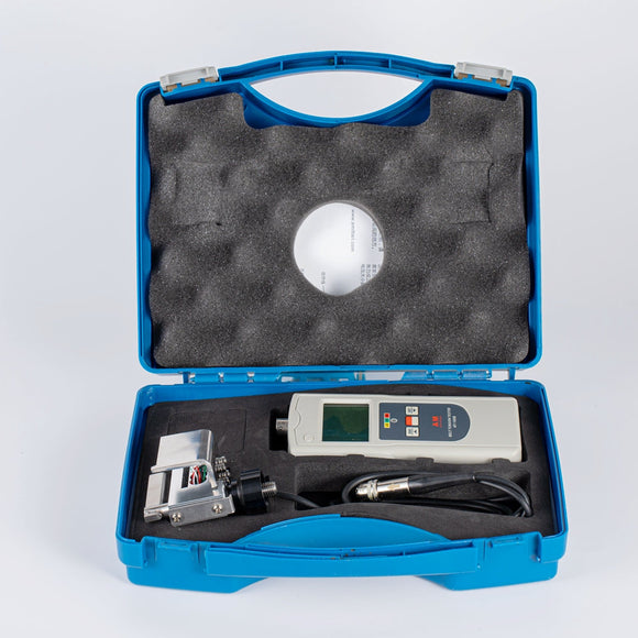 Digital Belt Tension Meter 180B