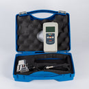 Digital Belt Tension Meter 180B-5