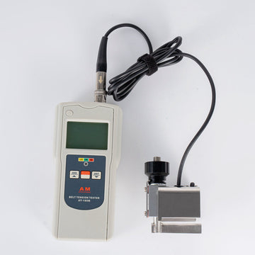 Digital Belt Tension Meter 180B - 0