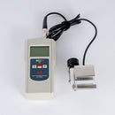 Digital Belt Tension Meter 180B-6