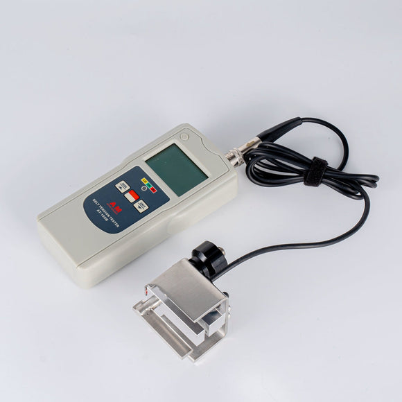 Digital Belt Tension Meter 180B