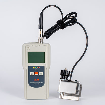 Belt Tension Meter 180B
