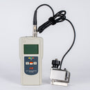 Digital Belt Tension Meter 180B-3