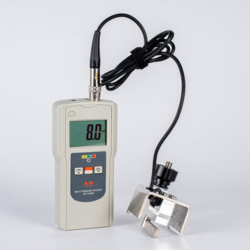 Digital Belt Tension Meter 180B