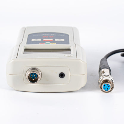 Digital Belt Tension Meter 180B
