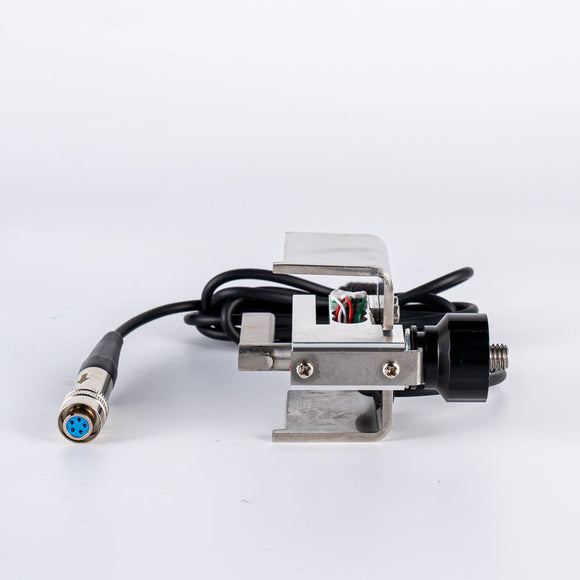 Digital Belt Tension Meter 180B