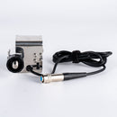 Digital Belt Tension Meter 180B-11