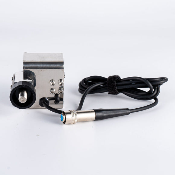 Digital Belt Tension Meter 180B