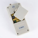 Digital Belt Tension Meter 180B-12
