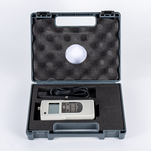 Belt Tension Tester AT-180H