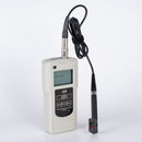 Belt Tension Tester AT-180H-1