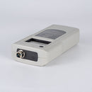 Belt Tension Tester AT-180H-3