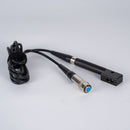 Belt Tension Tester AT-180H-4