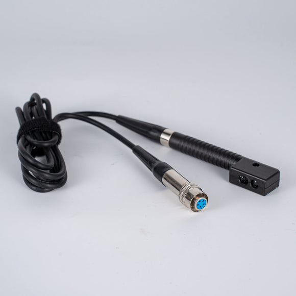 Belt Tension Tester AT-180H