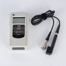 Belt Tension Tester AT-180H-5
