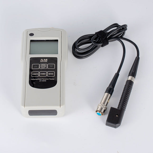 Belt Tension Tester AT-180H