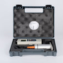 Wire & Cable Tension Meter LTMS-3