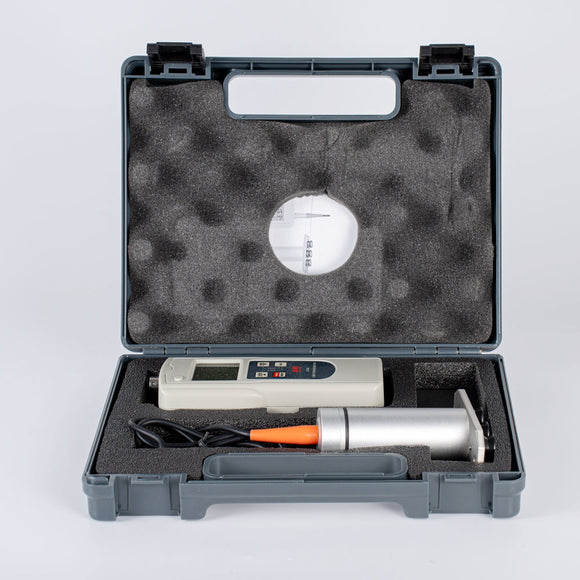 Wire & Cable Tension Meter LTMS