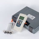 Wire & Cable Tension Meter LTMS-4