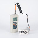 Wire & Cable Tension Meter LTMS-5