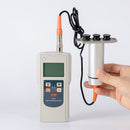 Wire & Cable Tension Meter LTMS-1