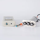 Wire & Cable Tension Meter LTMS-6