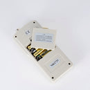 Wire & Cable Tension Meter LTMS-7