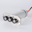 Wire & Cable Tension Meter LTMS-8