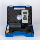 Grain Moisture Meter AM-128GC-2