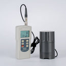 Grain Moisture Meter AM-128GC-1