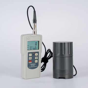Grain Moisture Meter AM-128GC