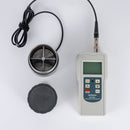 Grain Moisture Meter AM-128GC-4