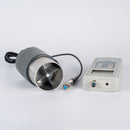 Grain Moisture Meter AM-128GC-5