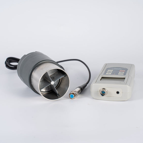Grain Moisture Meter AM-128GC