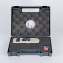 Wood Moisture Meter AM-118PS-8