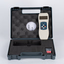 Wood Moisture Meter AM-118PS-4