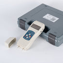 Wood Moisture Meter AM-118PS-9