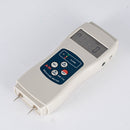 Wood Moisture Meter AM-118PS-3