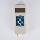 Wood Moisture Meter AM-118PS-2