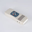 Wood Moisture Meter AM-118PS-6