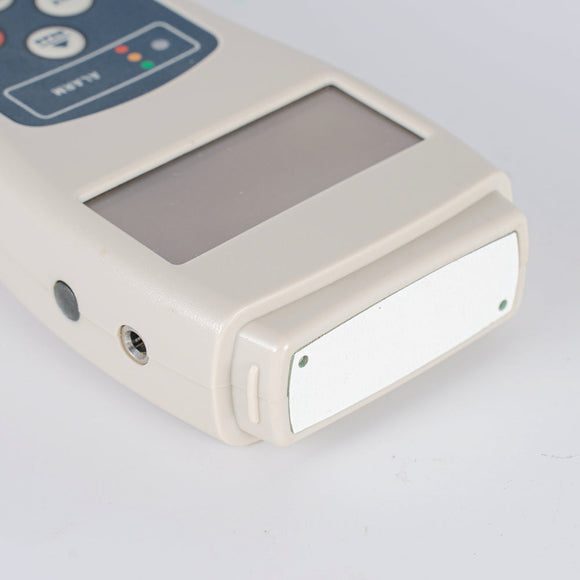 Wood Moisture Meter AM-118PS